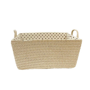 Basket - Bimbo Concept