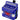 Bass et bass Accordion Musical Toy Instrument - Bimbo Concept