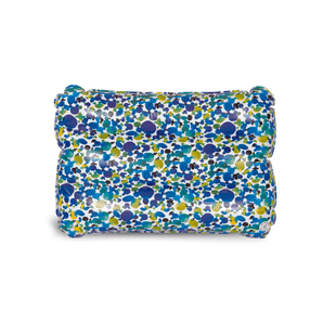 Beach Cushion Formentera - Bimbo Concept
