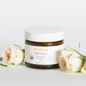 Belly Butter 50g - Bimbo Concept