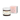 Belly Butter 50g - Bimbo Concept