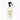 Bench Spray - Tasmanian Pepper & Lavender 500ml - Bimbo Concept