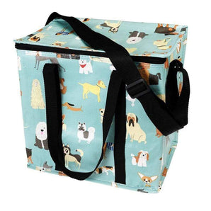 Best In Show Picnic Bag - Bimbo Concept