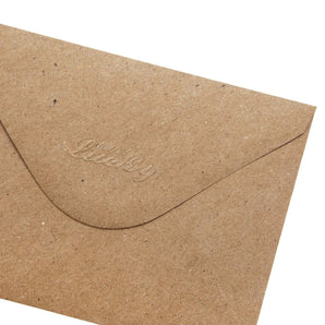 Better With Age Greeting Card - Bimbo Concept