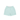 Biarritz - Shorts - Bimbo Concept
