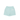 Biarritz - Shorts - Bimbo Concept