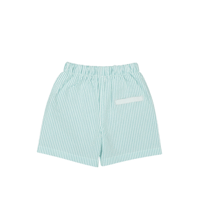 Biarritz - Shorts - Bimbo Concept