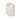 Bib with Pocket - Pack of 2 - Bimbo Concept