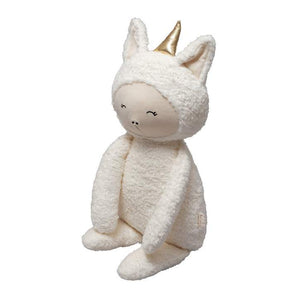 Big Buddy - Unicorn - Bimbo Concept