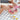 Birthday Cake Set - Bimbo Concept