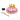 Birthday Cake Set - Bimbo Concept
