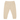 Body Pants - Bimbo Concept