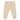 Body Pants - Bimbo Concept