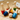 Bowling Set - Bimbo Concept