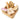 Bread Basket - Bimbo Concept