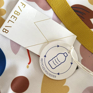 Bum Bag - Bimbo Concept