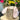 Bunny Basket Bag - Bimbo Concept