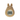 Bunny Bath Thermometer - Bimbo Concept