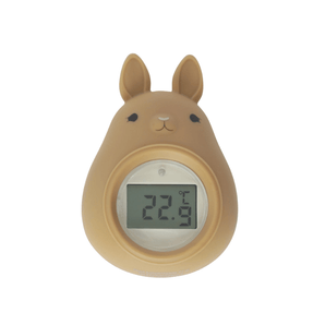 Bunny Bath Thermometer - Bimbo Concept