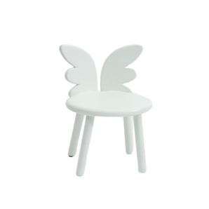 Butterfly Chair - Bimbo Concept