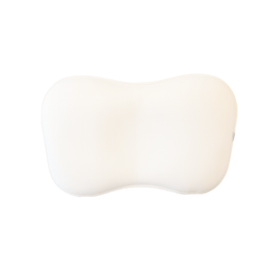 Butterfly Pillow - Bimbo Concept