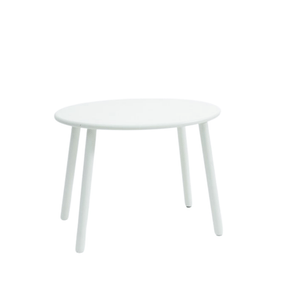 Butterfly Table - Bimbo Concept