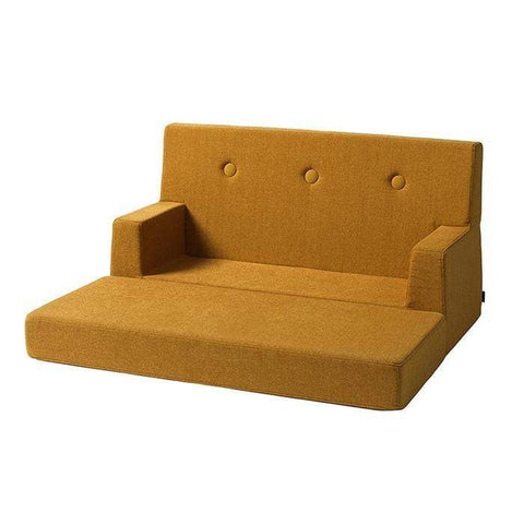 Kids Sofa