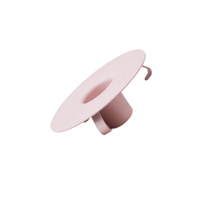 Candle Holder - Bimbo Concept