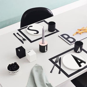 Candle Holder - Bimbo Concept