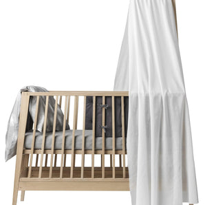 Canopy for Linea baby cot - Bimbo Concept