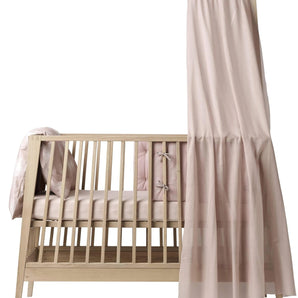 Canopy for Linea baby cot - Bimbo Concept