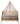 Canopy for Linea baby cot - Bimbo Concept