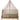 Canopy stick for Linea baby cot - Bimbo Concept