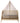 Canopy stick for Linea baby cot - Bimbo Concept