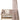 Canopy stick for Linea baby cot - Bimbo Concept