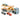 Car Transporter - Bimbo Concept