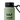 Carry strap for Thermo bottle - Bimbo Concept