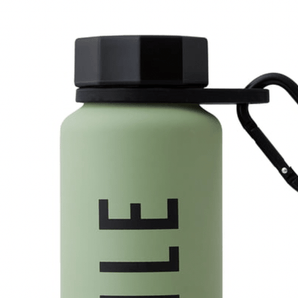 Carry strap for Thermo bottle - Bimbo Concept
