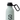 Carry Strap For Water Bottle - Black - Bimbo Concept