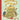 Cat Family Christmas : An Advent Lift - the - Flap Book - Bimbo Concept