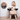 Chair - Bimbo Concept