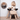 Chair - Bimbo Concept