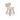 Chair - Bimbo Concept