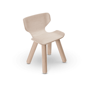 Chair - Bimbo Concept