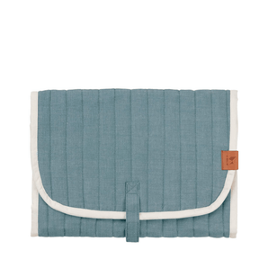 Changing Mat - Bimbo Concept
