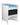 Changing table incl. changing pad - Bimbo Concept