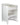 Changing table incl. changing pad - Bimbo Concept