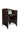 Changing table incl. changing pad - Bimbo Concept