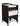 Changing table incl. changing pad - Bimbo Concept
