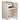 Changing table incl. changing pad - Bimbo Concept